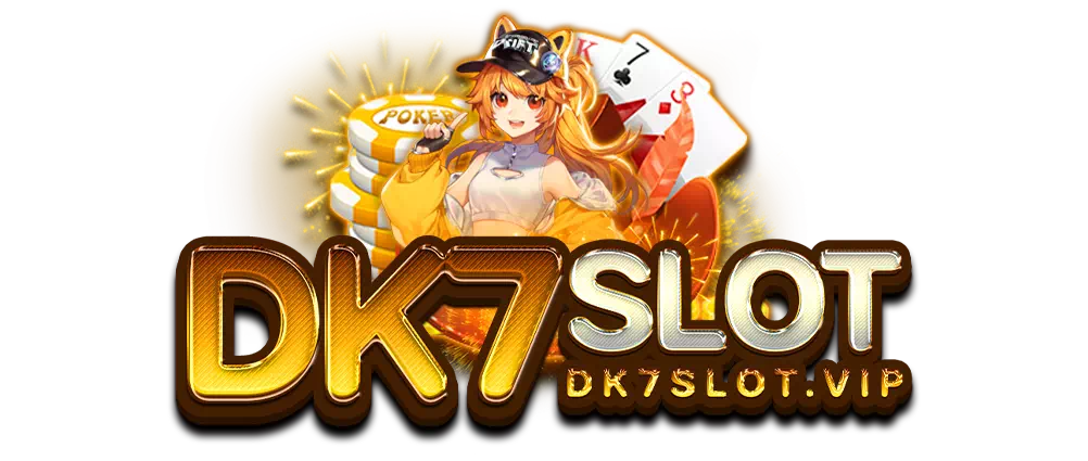 dk7slot.vip_logo